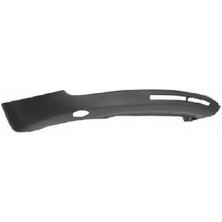 Volkswagen Passat 1997- Ön Tampon Spoileri Uyumlu Oem No: 3B0805903A