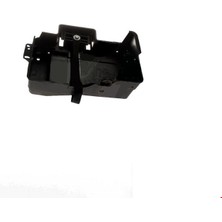 Ford Fiesta 2009- Akü Kutusu Uyumlu Oem No: