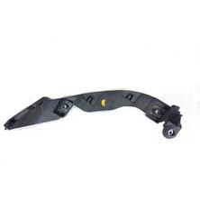 Volkswagen Polo 2017- Far Alt Braketi Sol Uyumlu Oem No: 2G0805071B