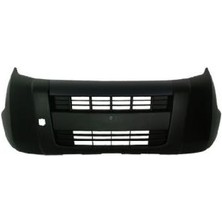 Fiat Fiorino 2007- Ön Tampon (Sissiz) Itlyn. Uyumlu Oem No: 735469401 / 7401PN