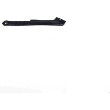 Volkswagen Golf 7 2013- Ön Panel Üst Sacı Sağ Uyumlu Oem No: 5G0805932