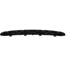 Renault Master 2010- Arka Tampon Iç Destek Uyumlu Oem No: 850900005R