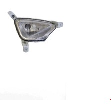 Hyundai I20 2021- Sis Farı (Gündüz Farı) Sağ Uyumlu Oem No: 92208-Q0000