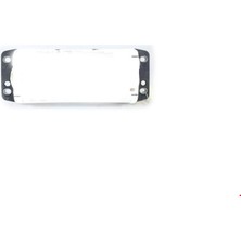Volkswagen Jetta 2006- Yolcu Hava Yastığı Aırbag Golf/ Uyumlu Oem No: 1K0880204L / 1K0880204Q