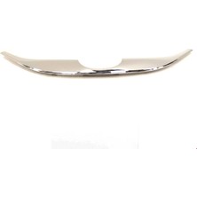 Hyundai İX35 2011- Ön Panjur Kuşağı Krom Uyumlu Oem No: 86352-2S100