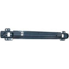 Hyundai I30 2007- Ön Tampon Demiri Uyumlu Oem No: 86530-2L000