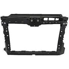 Volkswagen Jetta 2015- Ön Panel Uyumlu Oem No: 5C6805588Q