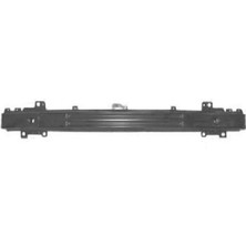 Volkswagen Polo 2000- Ön Tampon Demiri Uyumlu Oem No: 6N0805551M