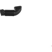 Volkswagen Polo 2014- Hava Filtre Körüğü Uyumlu Oem No: 6C0129618B