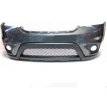 Fiat Freemont 2011- Freemont 2011- Için Crossroad 2014- Uyumlu Oem No: