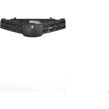 Nissan Note 2006- Ön Panjur Uyumlu Oem No: 62310-9U000