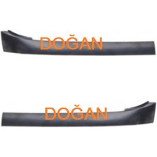 Peugeot Partner 1996- Far Alt Kaşı Sağ Berlingo/ Uyumlu Oem No: 7810.96 / 781096