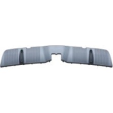 Mg Mg4 2020- Arka Tampon Alt Parça Uyumlu Oem No: 11192455