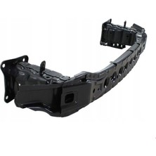 Ford Kuga 2012- Ön Tampon Takv. Uyumlu Oem No: DV41S10922AJ
