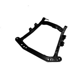 Dacia Logan 2005- Motor Beşik Sandero/ Uyumlu Oem No: 544016835R / 600159649