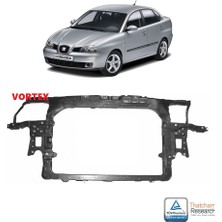 Seat Ibıza 2002- Ön Panel Uyumlu Oem No: 6L0805588A