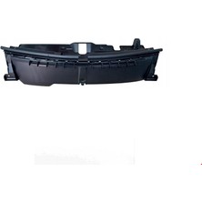 Peugeot 2008 2020- Ön Panjur Traversi Pg Uyumlu Oem No: 9838455280