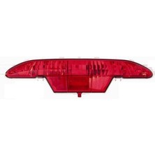 Peugeot 208 2012- Arka Sis Farı Pg Uyumlu Oem No: 9674308980