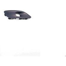 Peugeot 308 2014- Sis Kapağı Sağ Sisli (Active) Pg Uyumlu Oem No: 1610747080-