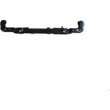 Fiat Palio 2002- Radyatör Traversi (Alt Panel) Uyumlu Oem No: 51774740 / 46792461