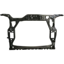 Audi Q5 2009- Ön Panel Uyumlu Oem No: 8R0805594