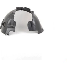 Audi Q5 2013- Ön Çamurluk Davlumbazı Sağ Uyumlu Oem No: 8R0821172