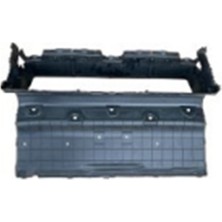 Mg Mg4 2020- Ön Tampon Panel Maskesi Uyumlu Oem No: 11004239