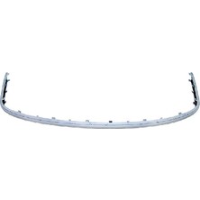 Volkswagen Passat 2001- Arka Tampon Bandı (Nike. Tip) Uyumlu Oem No: 3B5807423D