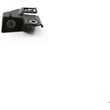 Volkswagen Passat 2011- Far Alt Braketi Sağ Uyumlu Oem No: 3AA805300