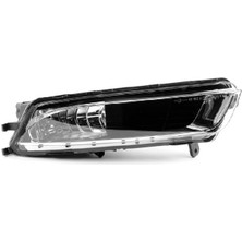 Volkswagen Passat cc 2013- Sis Farı Sağ Uyumlu Oem No: 3C8941700