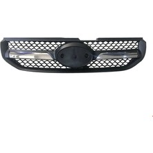 Kia Sportage 2008- Ön Panjur Uyumlu Oem No: 86350-1F500