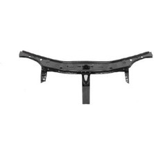 Dacia Sandero 2008- Ön Panel Uyumlu Oem No: 6001551795 / 8201259908