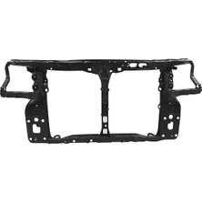 Kia Sportage 2005- Ön Panel Uyumlu Oem No: 64101-1F000