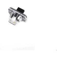 Volkswagen T-4 1992- Plaka Lambası Uyumlu Oem No: 701943021