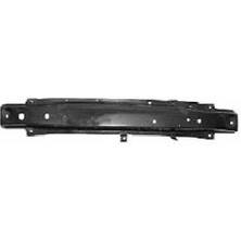 Opel Vectra B 1996- Ön Tampon Demiri Uyumlu Oem No: 1405015