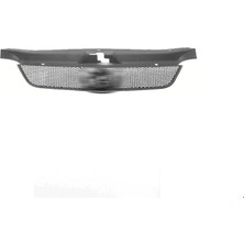 Peugeot 406 1999- Ön Panjur Pg Uyumlu Oem No: 7804.J2 / 7804J2