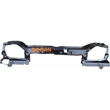 Citroen Saxo 1999- Ön Panel Ct Uyumlu Oem No: 7104H0