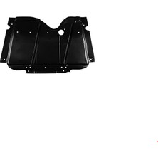 Renault Symbol 2013- Karter Muhafaza Enjeksiyon Uyumlu Oem No: 758908453R - 758902030R - 758909741R