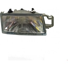 Fiat Tempra 1992- Ön Far Sağ Uyumlu Oem No: 85011543 67710930