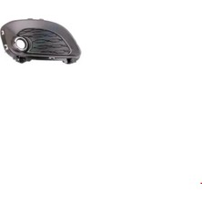 Kia Rio 2012- Sis Far Kapağı (Sisli) Sağ (Hb) Uyumlu Oem No: 86584-1W200