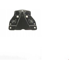 Skoda Superb 2015- Ön Panel Braketi Orta Uyumlu Oem No: 3V0805489B
