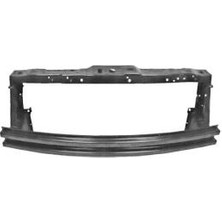 Chevrolet Spark 2010- Ön Panel + Tampon Demiri Uyumlu Oem No: 95220573