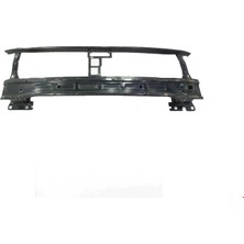 Audi Q2 2019- Ön Tampon Demiri Uyumlu Oem No: 81A807109