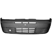 Fiat Palio 2002- Ön Tampon Sissiz Uyumlu Oem No: 98811055