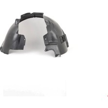 Audi Q5 2013- Ön Çamurluk Davlumbazı Sol Uyumlu Oem No: 8R0821171