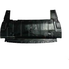 Chery Tiggo 8 Pro 2022- Motor Alt Muhafaza Uyumlu Oem No: 602001385AB