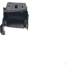Fiat Uno 1992- Sis Far Yuvası Sağ Uyumlu Oem No: 7658454