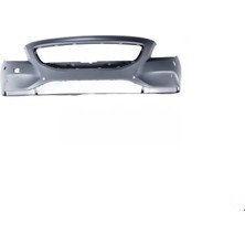 Volvo Volvo V40 2013- Ön Tampon Sensörlü (Far Yık.deli Uyumlu Oem No: 39814150