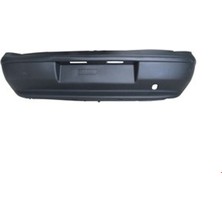 Fiat Siena 1996- Arka Tampon Uyumlu Oem No: 735260952