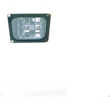 Fiat Tipo 1992- Sis Farı Sağ Uyumlu Oem No: 7762890